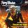 Artikelbild von Perry Rhodan Kartanin 01: Flucht zur Erde
