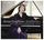 Artikelbild von Beethoven: The last 3 Piano Sonatas,Opp. 109,110