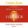 Artikelbild von Living the 7 Habits: The Courage to Change