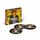 Artikelbild von Dylanreise (3CD)