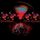 Artikelbild von Rites Of Percussion