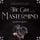 Artikelbild von The Girl And The Mastermind