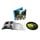 Artikelbild von Abbey Road - 50th Anniversary (1CD)