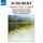 Artikelbild von Schuldt-Jensen/Immortal Bach Ensemble: Messen 1+3