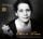 Artikelbild von Deine Lise - Die Physikerin Lise Meitner im Exil