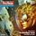 Artikelbild von Perry Rhodan 2821: Im Unsteten Turm