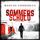 Artikelbild von Sommers Schuld