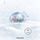 Artikelbild von Snowglobe
