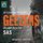 Artikelbild von Geezers: Up Close and Personal
