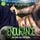 Artikelbild von Endurance – Ein Feind zum Verlieben