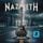Artikelbild von Nazareth
