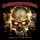 Artikelbild von Schneller Lauter H&auml;rter (LTD. Digipak + Bonus TR.)