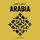 Artikelbild von Arabia