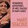 Artikelbild von Wonderful Adventures of Mrs. Seacole in Many Lands