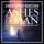 Artikelbild von Ashes of Man