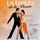 Artikelbild von La Danza De La Pasion