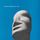 Artikelbild von Roedelius: Selbstportrait II