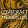 Artikelbild von 7 nouvelles de Lovecraft