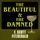 Artikelbild von The Beautiful and Damned