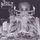Artikelbild von Toxic Holocaust: Conjure and Command