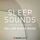 Artikelbild von Hollow White Noise