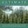 Artikelbild von Ultimate Ambient Nature Sounds (XXL Bundle)
