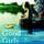 Artikelbild von Good Girls