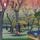Artikelbild von Three Fanciful Etchings,A Mayfair Cinderella,In