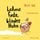 Artikelbild von Lahme Ente, blindes Huhn
