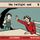Artikelbild von Twilight Sad: Fourteen Autumns and Fifteen Winters/CD