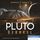 Artikelbild von Das Pluto-Debakel