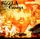 Artikelbild von Sizzla: In Gambia