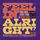 Artikelbild von Feelin' Alright?-Mod Rock,Funky Prog & Heavy Jazz