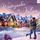 Artikelbild von Winterzauber in Italien
