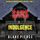 Artikelbild von Sans indulgence (Un Thriller &agrave; suspense Val&eacute;rie Law du FBI &ndash; Livre 5)