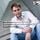 Artikelbild von Beethoven und Auerbach