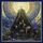 Artikelbild von As In Gardens,So In Tombs (Digipak)