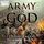 Artikelbild von Army of God
