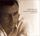 Artikelbild von Roedelius: Diary Of The Unforgotten (Selbstportrait VI)