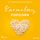 Artikelbild von Karmelovy popcorn