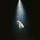 Artikelbild von Eternal sunshine deluxe: brighter days ahead