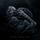 Artikelbild von Death Above Life (Deluxe Edition - Ltd. 2CD Mediab