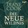 Artikelbild von Die neue Wildnis