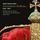 Artikelbild von Handel: Coronation Anthems