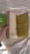 thumbnail-11