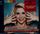 Artikelbild von Bunt - Best Of (Deluxe Version)
