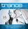 Artikelbild von Trance: The Vocal Session 2025
