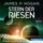 Artikelbild von Stern der Riesen - Riesen Trilogie (3)