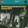Artikelbild von Swiss Radio Days Jazz Series Vol. 10 - Baden 1972