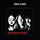 Artikelbild von Bad Reputation (Expanded Edition)